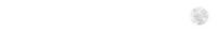Nighted 2