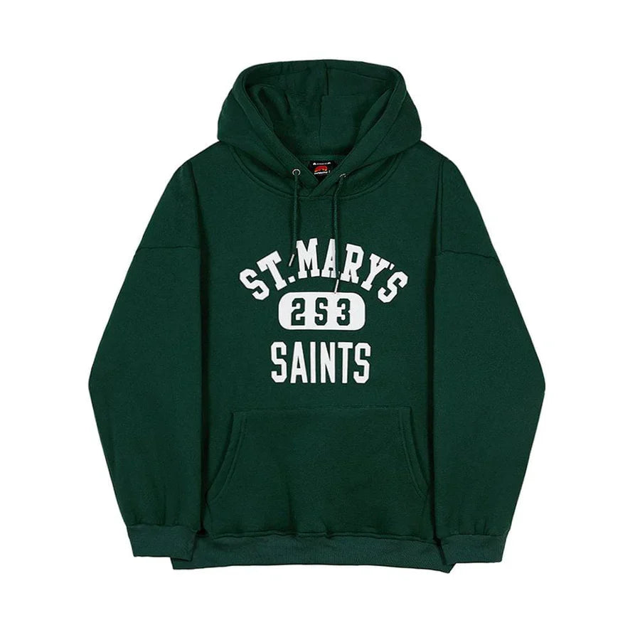 RT No. 3079 GREEN LETTERED